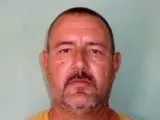 Juan Wilfredo Soto, disidente cubano muerto presuntamente a manos de la Policía.