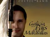 Mosquera Celtic Band