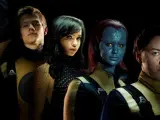 ¿Qué ha pasado con 'X-Men: Primera generación'?