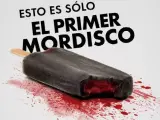 CONCURSO: Preestreno de la cuarta temporada de 'True Blood' en pantalla grande en Madrid