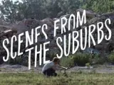 Disponible el corto de Spike Jonze con Arcade Fire