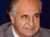 Rafael Blasco Castany