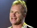 Sting celebrará sus 25 años en solitario con una remasterización de sus trabajos.
