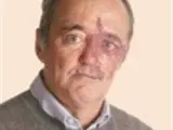Mariano Barbacid