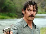 Josh Brolin protagonizará el 'remake' de 'Oldboy' dirigido por Spike Lee