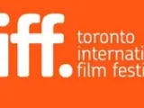 [Crónica TIFF 2011]Reírse de la muerte