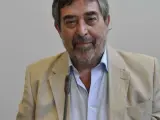 Juan Alberto Belloch