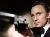 Todo lo que sabemos de 'Bond 23'