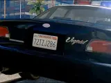 GTA V - El primer trailer nos tiene locos