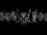 Todo lo que sabemos de 'Star Trek 2'