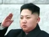 Kim Jong-un, el nuevo líder norcoreano.