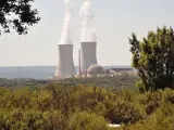 Central nuclear de Trillo