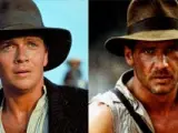 "Yo también fui Indiana Jones": 10 papeles muy famosos por actores muy olvidados