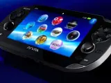 La PS Vita se puso a la venta en España en febrero de 2012.