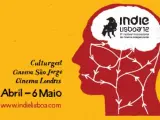 Las 5 claves del festival indieLisboa 2012