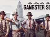 Tráiler de 'Gangster Squad': Ryan Gosling contra Sean Penn