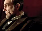 Tráiler electoral de 'Lincoln'