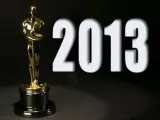 10 películas que ya suenan para los Oscar 2013