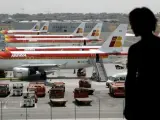 El sindicato de pilotos pedirá oficialmente que Iberia salga de la fusión con British Airways.