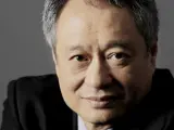 El cineasta Ang Lee.