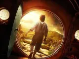 Primeras reacciones a 'El Hobbit: Un viaje inesperado'