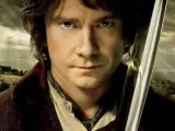 Primeras impresiones de 'El Hobbit: Un viaje inesperado'