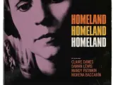 Galería: Los discos de jazz de 'Homeland'