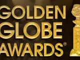 Globos de Oro 2013: Ganadores de series
