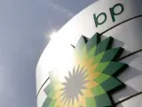 La instalación atacada forma parte del consorcio Sonatrach, BP y Statoil, en Tiguentourine, Argelia.