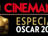 [Oscar 2013] La plantilla de CINEMANÍA