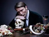 Tráiler de 'Hannibal', la serie de Hannibal Lecter