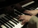 Recurso de piano