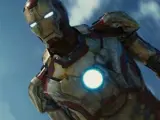 Primeras críticas y reacciones a 'Iron Man 3': "La mejor de la saga"