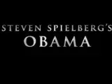 Vídeo del día: 'Obama' por Steven Spielberg