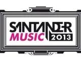 Santander Music