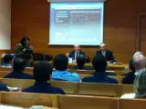 Deputación De Ourense Baltar Defende Medidas Urxentes Para Garantir O Acceso Dig