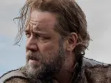 'Noah': Así son los protagonistas del diluvio de Aronofsky