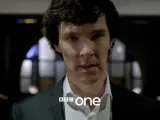 'Sherlock': Primer 'teaser' de la tercera temporada