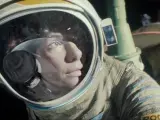 James Cameron: "Gravity' es la mejor película espacial que se ha hecho nunca"