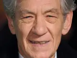 Ian McKellen interpretará a un viejo Sherlock Holmes en 'Slight Trick of the Mind'.