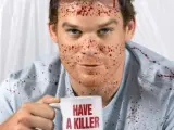 Dexter