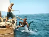 Kon-Tiki