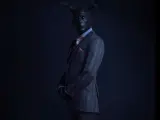 'Hannibal' sorprende con un póster de su 2ª temporada