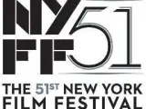 Lo mejor del New York Film Festival
