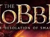 'El Hobbit. La desolación de Smaug': Así fue el evento internacional para fans