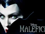 Tráiler de 'Maléfica', con Angelina Jolie como la mayor villana de Disney