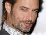 El actor Josh Holloway.