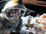 'Gravity' es la película del año para 'Empire'
