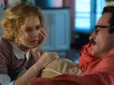 Nuevo tráiler de 'Her', de Spike Jonze