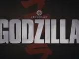 Tráiler de 'Godzilla', de Gareth Edwards